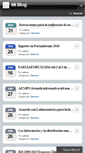 Mobile Screenshot of inger-farma.com
